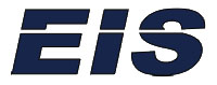 EIS