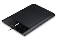 WACOM BAMBOO TOUCH SMALL USB