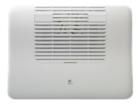 LOGITECH COOLING PAD N100 FOR NOTEBOOKS