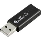 DELTACO Bluetooth USB adapter, V2.1+EDR, Klass 1 (100m)