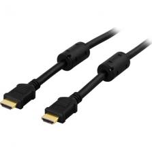 HDMI