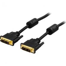 DVI