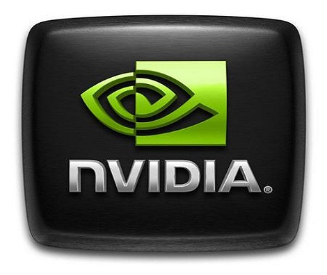 PCI-E Nvidia