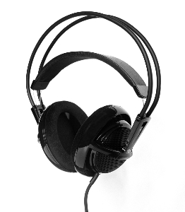 Headphone