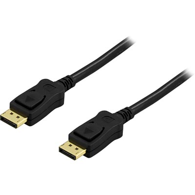 DisplayPort
