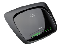 Modem