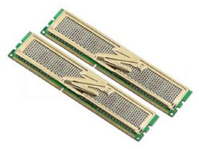 DDR3