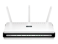 Router