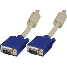 VGA