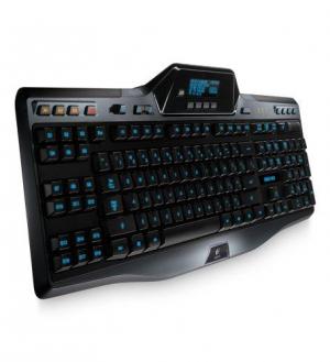 Tangentbord