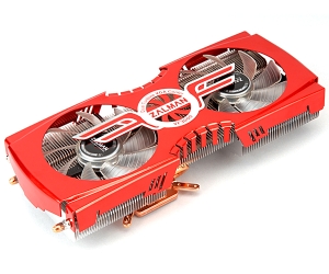 VGA