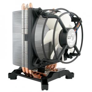 Processor