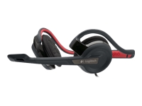 Headset