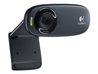Webcam