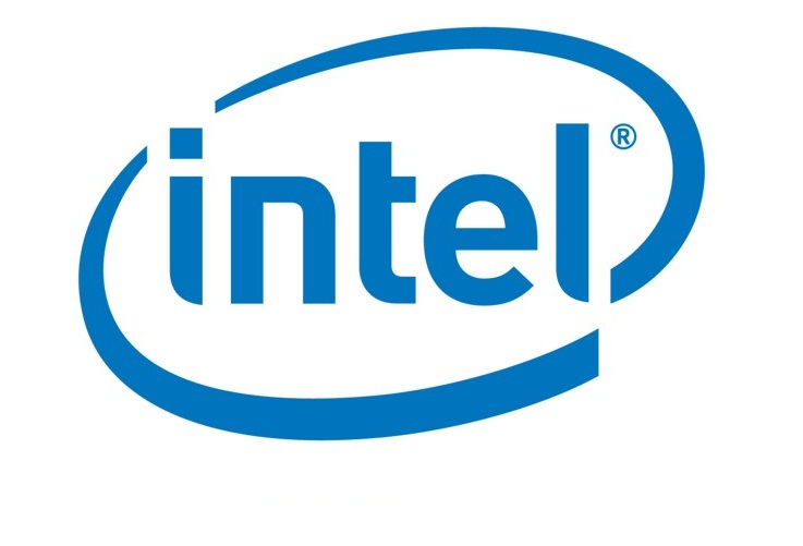 INTEL