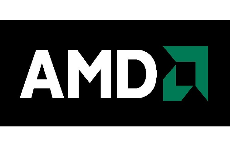 AMD