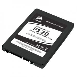 SSD