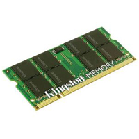 DDR3