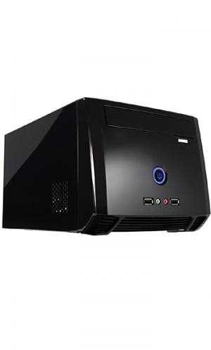 HTPC / Mini-ITX