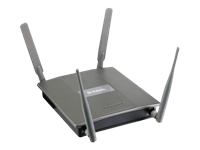 Access Point
