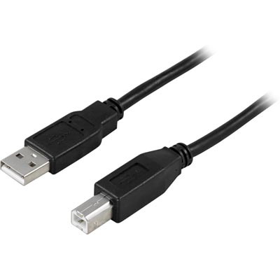 USB