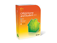 Officepaket