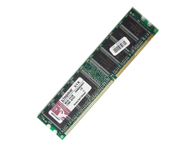 DDR2
