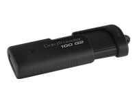 USB
