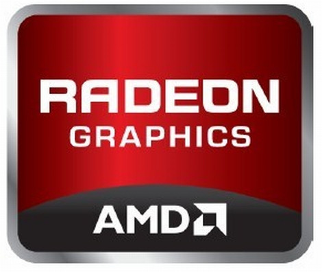 PCI-E AMD