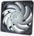 Scythe Gentle Typhoon 120 mm (1450rpm)