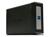 D-LINK DNS-313 NETWORK STORAGE ENCLOSURE NAS GBLAN