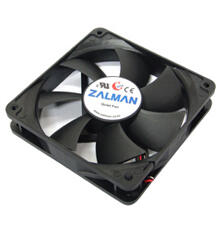 Zalman ZM-F3 Case Fan 120mm