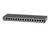 NETGEAR ProSafe 16x10/100 Switch