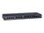 NETGEAR Switch 10/100/1GBit 16port