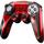 Thrustmaster Ferrari 430 Scuderia trådlös gamepad - bild 1