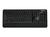MICROSOFT	WIRELESS KEYBOARD 3000 USB