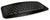 MICROSOFT	ARC KEYBOARD WIRELESS KEYBOARD