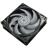 Scythe Gentle Typhoon 120mm (1850rpm)