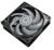 SCYTHE GENTLE TYPHOON 120mm 1150rpm
