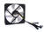 FRACTAL DESIGN SILENT SERIES 120MM 15DB RETAIL