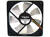 FRACTAL DESIGN SILENT SERIES 60MM 19DB RETAIL