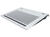 ZALMAN ZM-NC2000B ULTRA QUIET NOTEBOOK COOLER