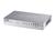 ZYXEL SWITCH 8P 10/100 ES-108A