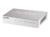 ZYXEL DIMENSION GS-105B SWITCH 5P GIGABIT