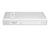 D-LINK DGS-1008D/E 8PORT GIGABIT SWITCH