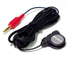 Zalman ZM-MIC 1