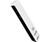TP-LINK 150Mbps Wireless Lite N USB Express