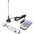 TERRATEC CINERGY TSTICK RC HD USB H.264