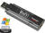 HAUPPAUGE WINTV NOVA T STICK  USB 2.0