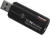 HAUPPAUGE WINTV MINISTICK DVB-T USB 2.0